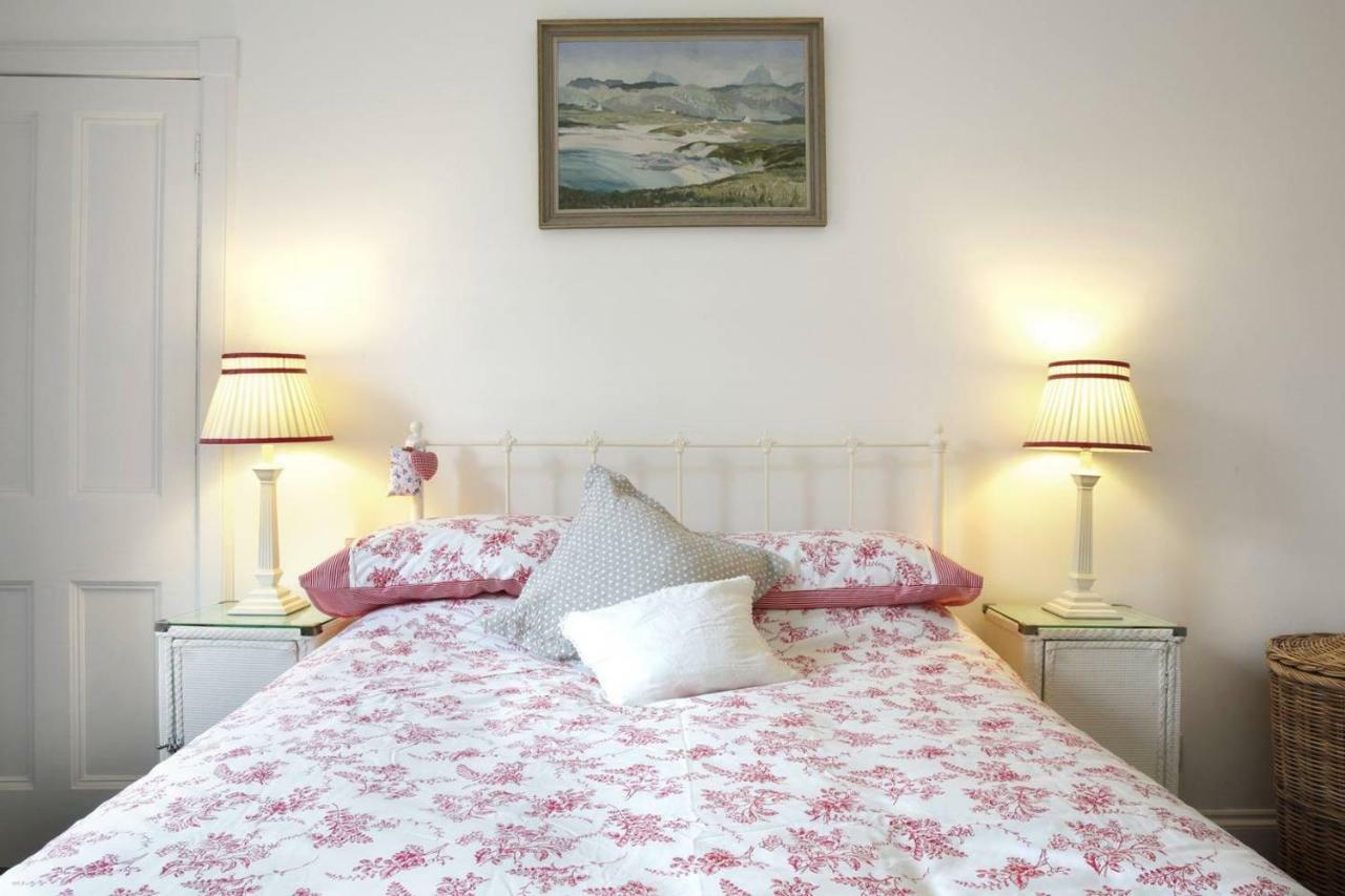 5 Star Beautiful & Vintage, Spacious Apt In Chic Location! إدنبرة المظهر الخارجي الصورة